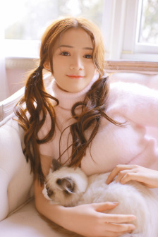 我想把我的乌龟蹭你的扇贝视频