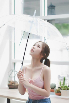 理论937
