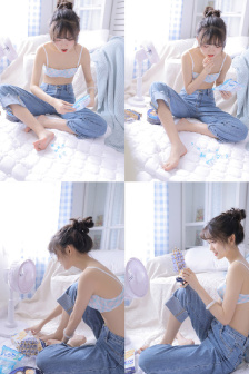 蜜桃传媒电影