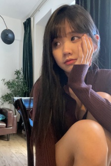 FREE女厕所撒尿视频