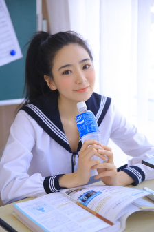 黄克功案件电影