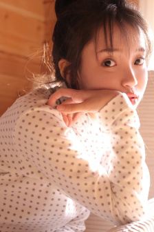 非常完美全集