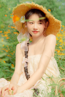 太一剑仙传动漫