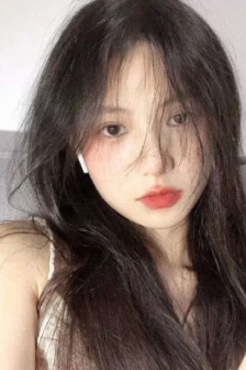 格拉芙姐妹