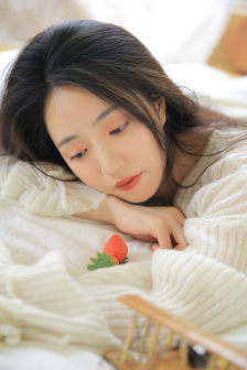 国产探花永久入口