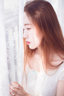 东柱