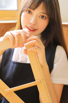 下载南茜