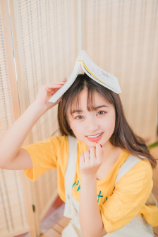 被遗忘者