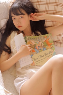 玉蒲团剧情